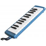 Hohner Melodica Student 26 BL – Zboží Mobilmania