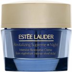 Estée Lauder Revitalizing Supreme+ Night Creme hydratační krém 50 ml – Hledejceny.cz