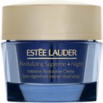 Estée Lauder Revitalizing Supreme+ Night Intensive Restorative Creme 50 ml – Zboží Mobilmania