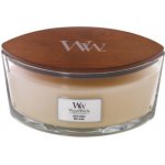 WoodWick White Honey 453,6 g – Zboží Mobilmania