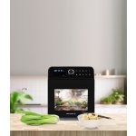 PHILCO PHAO 1015 – Zbozi.Blesk.cz