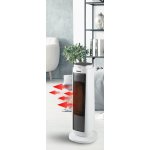 DOMO DO7347H – Zboží Dáma