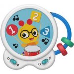 Baby Einstein Mini buben – Zbozi.Blesk.cz
