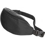 Halfar Daily – Zbozi.Blesk.cz