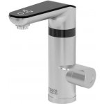 Teesa TSA4102 – Zboží Dáma