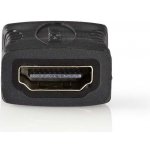 Nedis CVBW34900AT – Hledejceny.cz