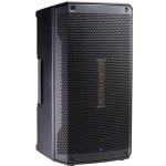 Headrush FRFR-108 – Zbozi.Blesk.cz