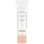 Sisley Zkrášlující tónovací hydratační krém SPF15 Phyto Hydra Teint Beautifying Tinted Moisturizer 2 Medium 40 ml – Zbozi.Blesk.cz