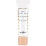 Sisley Zkrášlující tónovací hydratační krém SPF15 Phyto Hydra Teint Beautifying Tinted Moisturizer 2 Medium 40 ml – Hledejceny.cz