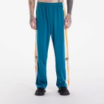 adidas Adibreak Pant Green/ Orange – Zbozi.Blesk.cz