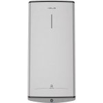 Ariston Velis Tech 80 3100918 – Zboží Dáma