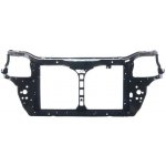 PŘEDNÍ ČELO, CHLADIČOVÁ STĚNA HYUNDAI ACCENT (MC), 09.06-01.10 OE: 64101-1E001 POLCAR – Hledejceny.cz