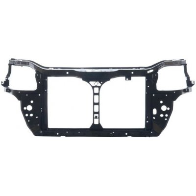 PŘEDNÍ ČELO, CHLADIČOVÁ STĚNA HYUNDAI ACCENT (MC), 09.06-01.10 OE: 64101-1E001 POLCAR – Hledejceny.cz