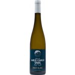 Domaine Amelie а Charles Sparr Pinot Blanc Pensee 2023 Bílé 13,5% 0,75 l (holá láhev) – Hledejceny.cz
