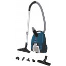 Hoover TXL10HM 011