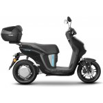 SHAD Y0NS23ST – Sleviste.cz