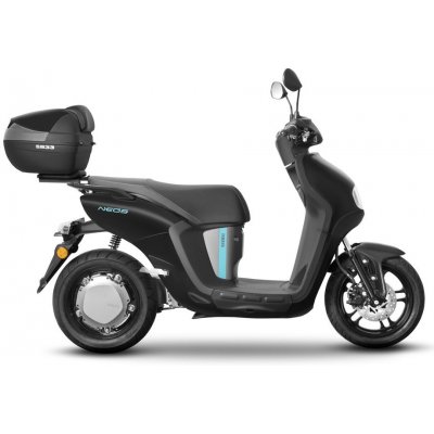 SHAD Y0NS23ST – Sleviste.cz