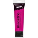 MFP 6300654 Maestro akrylová barva 75 ml raspberry – Hledejceny.cz