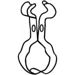 Bosal BS 251-970 – Hledejceny.cz