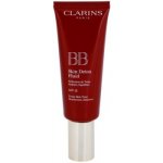 Clarins BB skin Perfecting Cream SPF25 BB krém pro perfektní pleť Fair 45 ml – Sleviste.cz