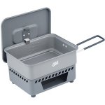 Esbit Souprava na vaření 1100ml – Sleviste.cz