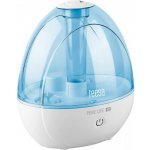 Teesa Pure Life 40 modrý – Hledejceny.cz