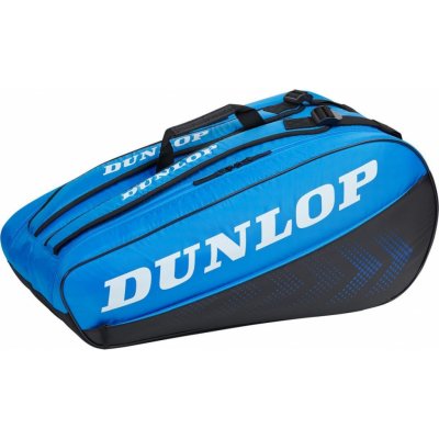 Dunlop D Tac FX-Club 10 RKT – Zboží Dáma