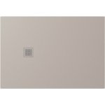 Polysan TRENECA 130 x 90 cm 84308.81 – Sleviste.cz