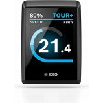 Bosch Kiox 500 BHU3700 – Zboží Živě