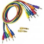 Korg SQ-CABLE-6 – Zboží Živě