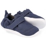 Bobux Xplorer Go Organic navy – Zboží Dáma