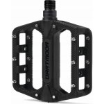 Dartmoor Stream pedály – Zboží Mobilmania