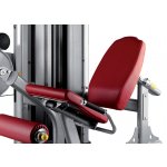 BH Fitness LEG Extension L010 – Sleviste.cz