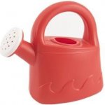 Teddies konvčka červená 18 x 18 cm – Sleviste.cz