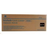 Konica Minolta A73303H - originální – Zboží Mobilmania