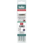 Heller 29858 – Hledejceny.cz