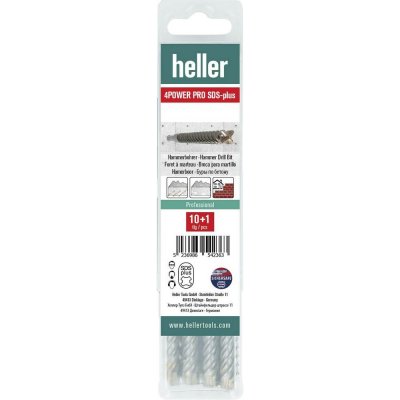 Heller 29195 8 – Hledejceny.cz