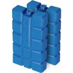 Vetro-Plus 5060015 Chladící vložky 2 x 200 g – Sleviste.cz