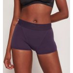Sloggi menstruační kalhotky Period Short Panty Heavy + taštička – Zbozi.Blesk.cz