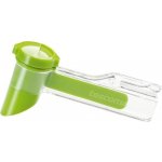 Tescoma Season 657150.00 – Zboží Dáma