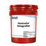 Mobil Mobilgrease XHP 221 18 kg – Sleviste.cz