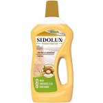Sidolux Premium na dřevěné a laminátové podlahy Arganový olej 750 ml – HobbyKompas.cz