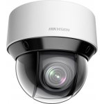 Hikvision DS-2DE4425IW-DET5 – Zboží Živě