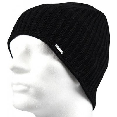 Voxx Galaxy s merino vlnou černá – Hledejceny.cz