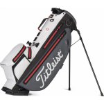 Titleist Players 4 StaDry Stand Bag – Hledejceny.cz