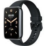 Xiaomi Mi Band 7 Pro – Zboží Živě