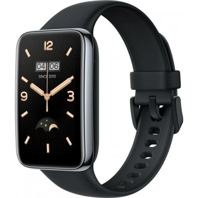Xiaomi Mi Band 7 Pro – Zboží Živě