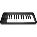 Alesis Q25