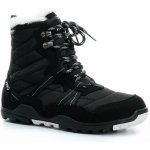 Xero shoes Alpine W zimní pohorky Black new – Zboží Dáma