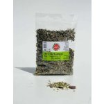 Cretan Farmers Zázračná bylina z kréty Dictamos doypack 50 g – Hledejceny.cz